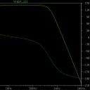 nope-the-weeb avatar