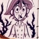 nope-to-the-moon avatar