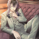 nopeacesworld avatar