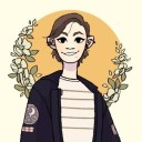 nopedynopedotbizdotuk avatar