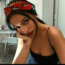 nopefeelingsbae avatar