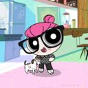 nopegotnothin avatar