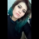 nopenadanever avatar