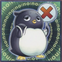 nopenguin avatar