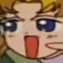 nopenilnadano avatar