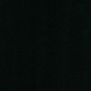 nopenopenope123455678 avatar