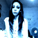 nopenothereyet avatar