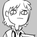 nopenothingtosee avatar