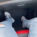 nopenotmenotme avatar