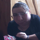 nopepinonoparty avatar