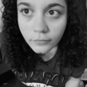 nopersonal-life avatar