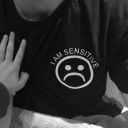 nopersonsblog avatar