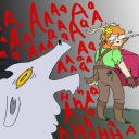 nopethatsnotatree avatar