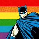 nopewhynopewhy avatar