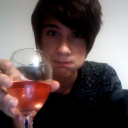 nophanintended13 avatar