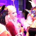 nopieceofchoc-cake avatar