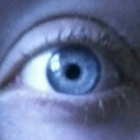 nopingthefudgemonkeysouttahere avatar