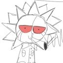 nopinkitsalmon avatar