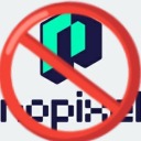 nopixelh8er avatar