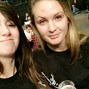 nopizzaforacoward avatar