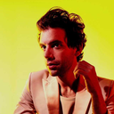 noplaceinhell avatar