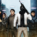 noplacelikeyoutube avatar