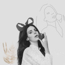 noplacetobeok avatar