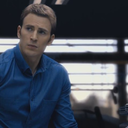 noplans-tomorrownight avatar