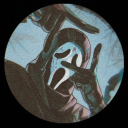 nopleasedontkillmemrghostface avatar