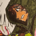 nopleasewakeup avatar