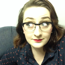 nopleasurebutmeanness avatar