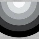 nopointinname avatar