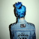 nopokemonshere avatar