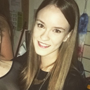 nopost-onsundays-blog avatar