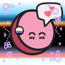 nopostonlylike avatar