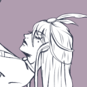 nopotleftbehind avatar