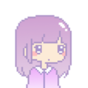 nopressurenostress avatar