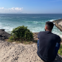 nopretendoserigual avatar