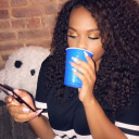 noproblem-mam avatar