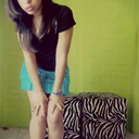 nopuedoserperfecta avatar