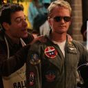 nopurposegirl avatar