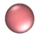 nopynopenope-blog avatar