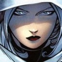 nor3stforthewicked avatar