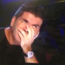 nora-drenaline avatar