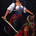 nora-e-kelmendit avatar