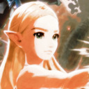 nora-eats-rocks avatar