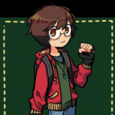 nora-scotia avatar