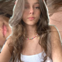 norabhj avatar