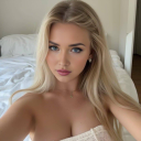 norablogs-posts avatar