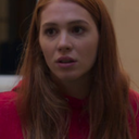 norabrighi-blog avatar